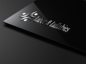 Logo Design by king solangi for this project | Design: #9823646