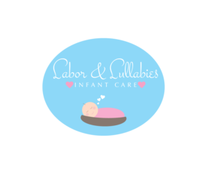 Logo Design by CaRo for this project | Design: #9849697