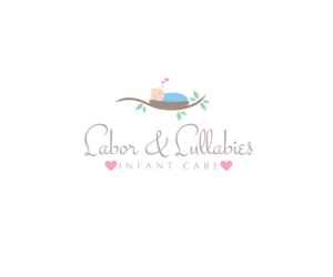 Logo Design by CaRo for this project | Design: #9849699