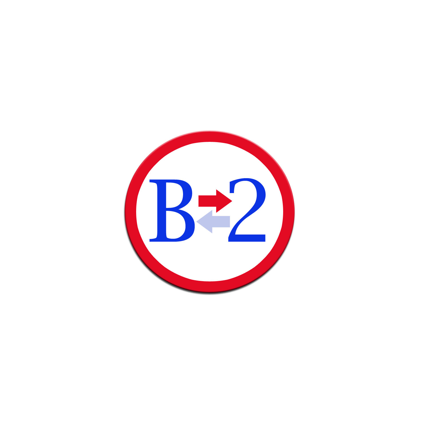 Icon Design by Shaloch for Collective[i] | Design #2153667