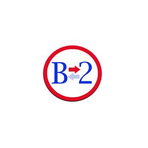 Icon Design by Shaloch for Collective[i] | Design #2153667
