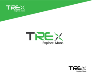 Logo Design by Click Designer