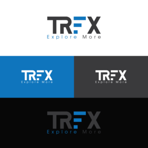 Logo Design by Cut N Cue Media Solutions