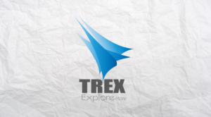 Logo Design by Lee Manu