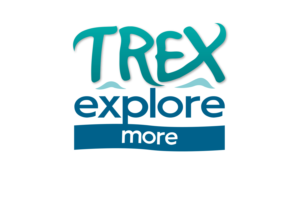 Logo Design by philipfitzsimmons