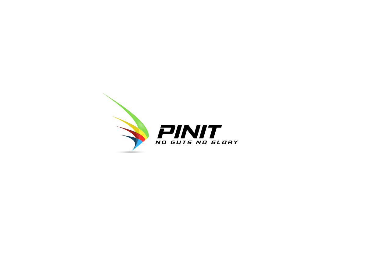 Design de Logo par sbelogd pour PINIT clothing  | Design #9858043