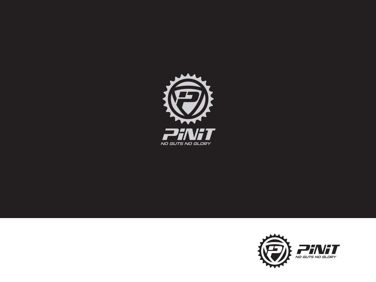 Design de Logo par ArtTank pour PINIT clothing  | Design #10083683