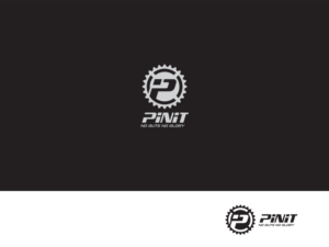 Logo Design by ArtTank for PINIT clothing  | Design: #10083684