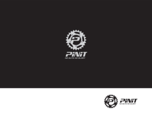 Diseño de Logo por ArtTank