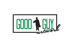 Logo Design by iLexter for Good Guy Network | Design: #2172370