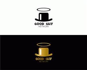 Logo Design by maxieee