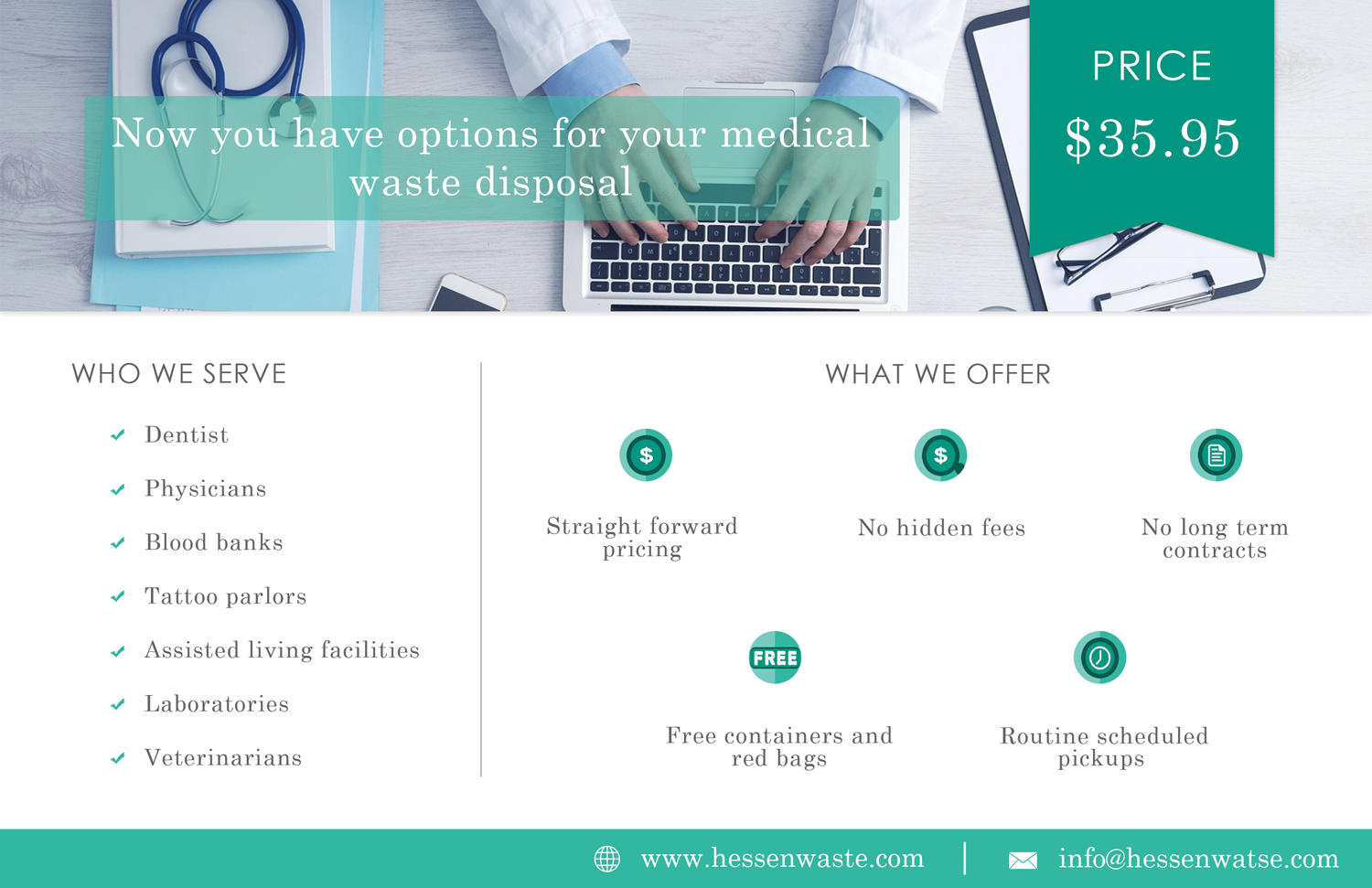 Flyer Design by aniep for this project | Design #9810795