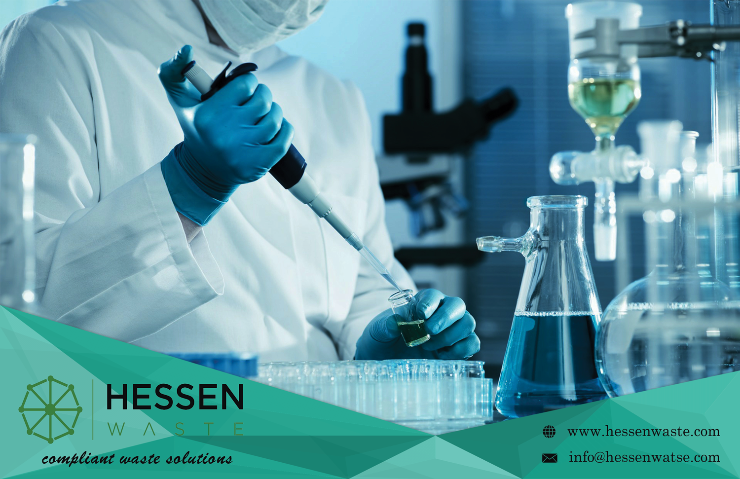 Flyer Design by aniep for this project | Design #9831307
