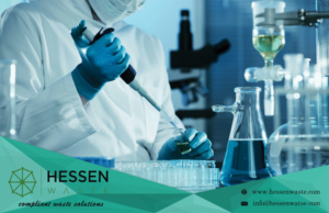 Flyer Design by aniep for this project | Design: #9831307