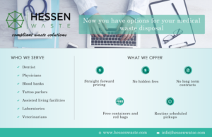 Flyer Design by aniep for this project | Design: #9879313