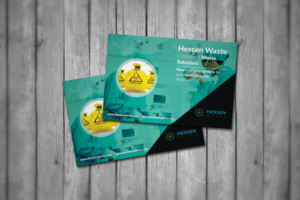 Flyer Design by MOATAZ AZAB