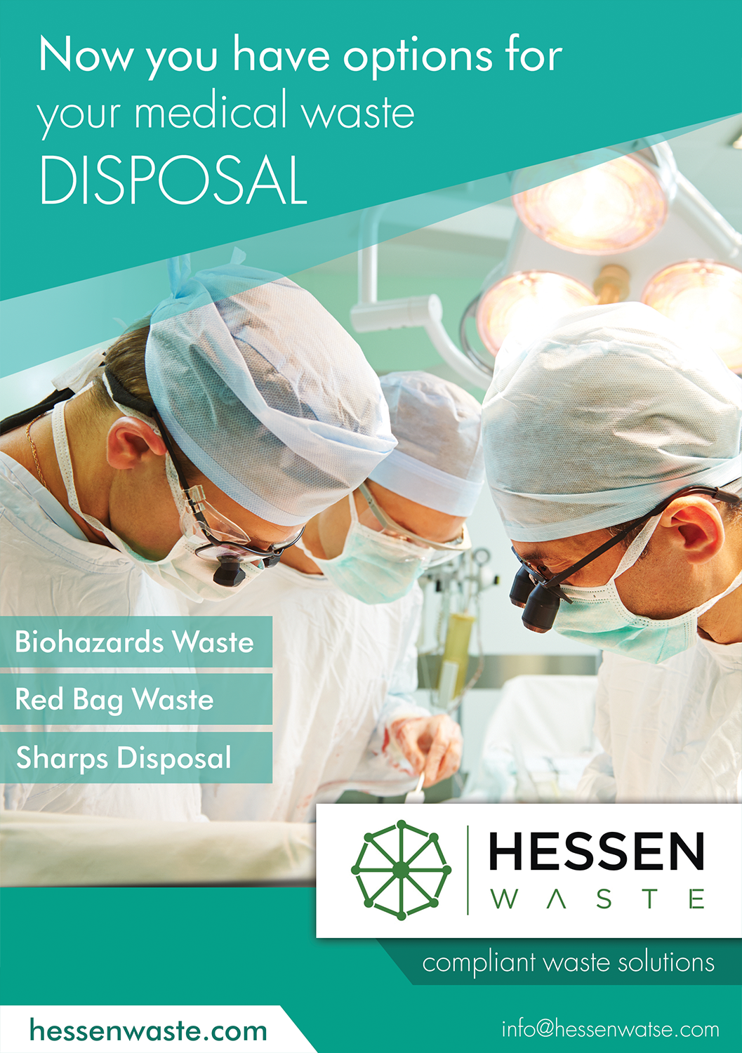 Flyer-Design von Akshar Shailesh für dieses Projekt | Design #9805715