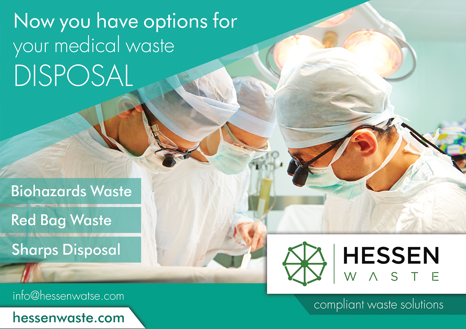 Flyer-Design von Akshar Shailesh für dieses Projekt | Design #9856399