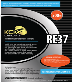 Label Design by shashi