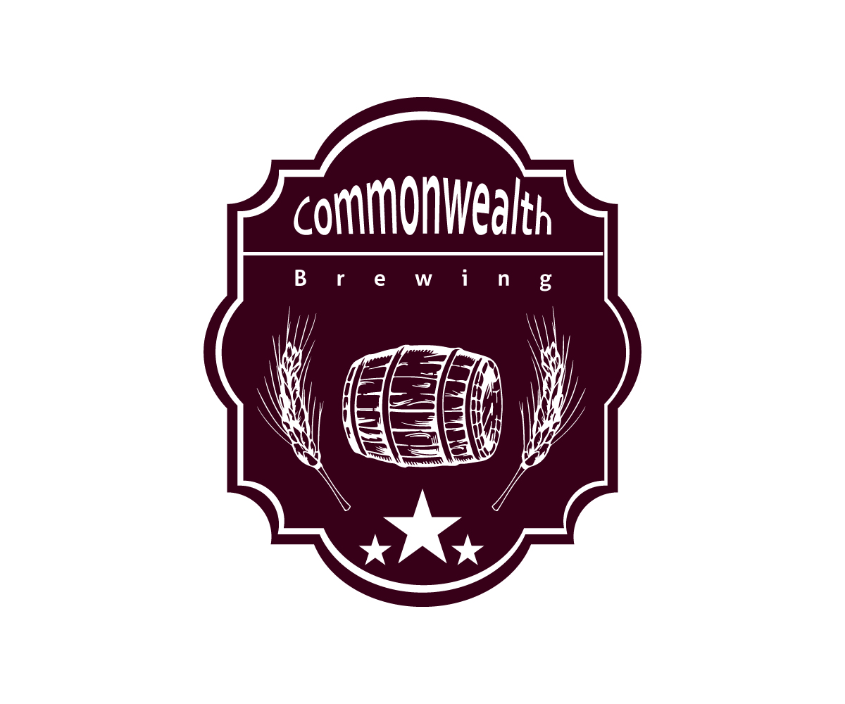 Logo Design by HLGCreativeTeam for this project | Design #9830817