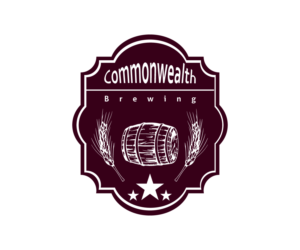 Logo Design by HLGCreativeTeam