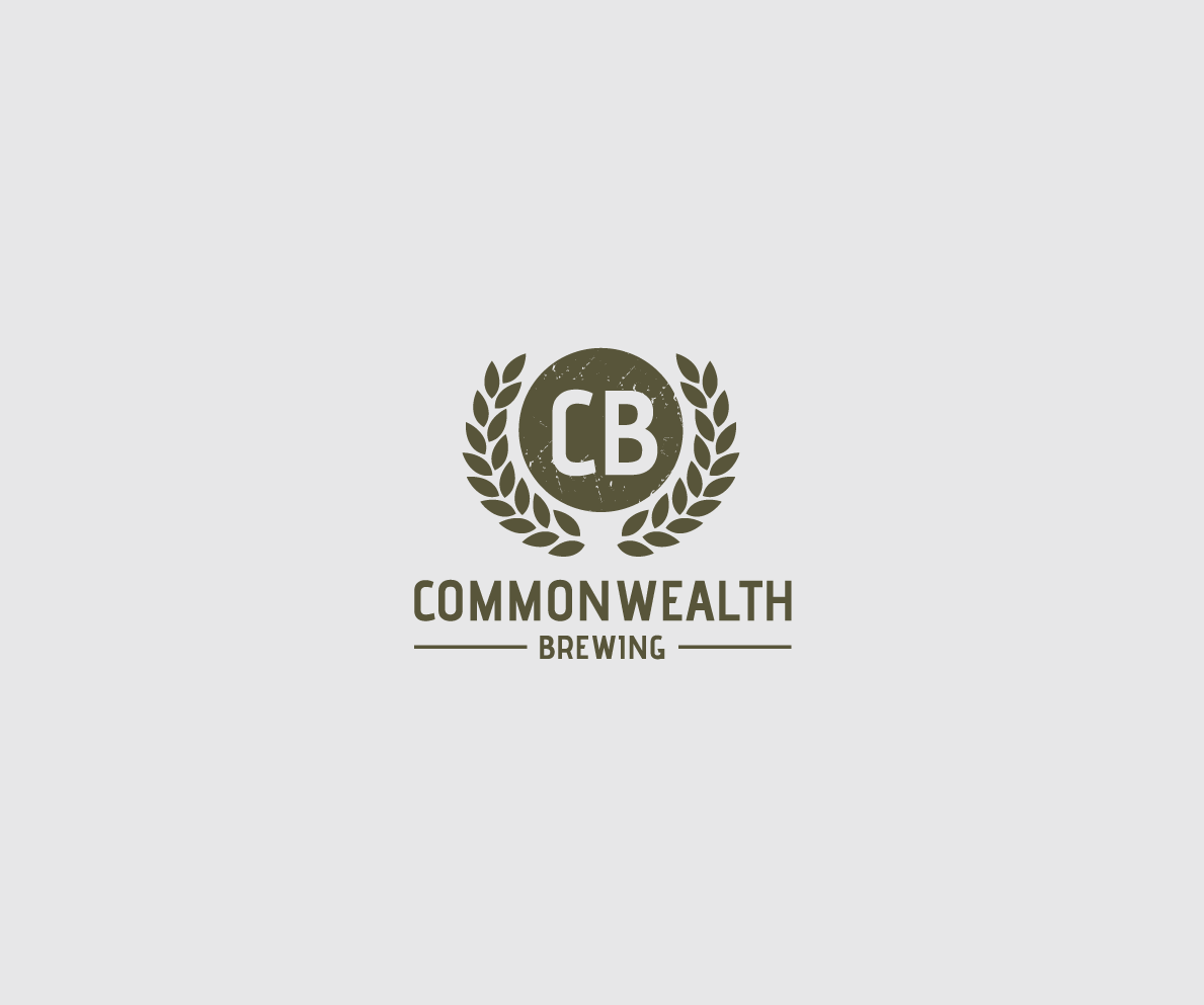 Logo-Design von bijuak für dieses Projekt | Design #9800691