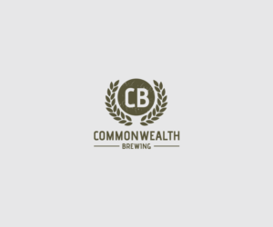 Logo Design by bijuak