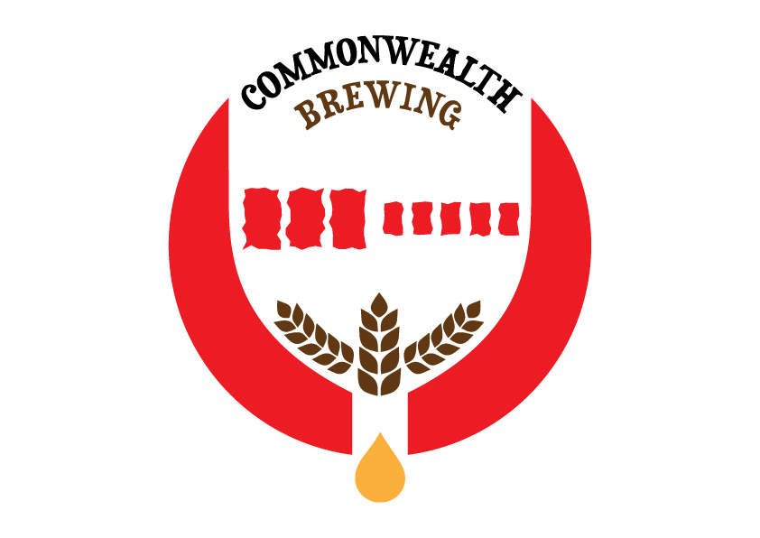 Logo Design by Bartolomeu Rodrigues for this project | Design #9825369