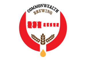 Logo Design by Bartolomeu Rodrigues