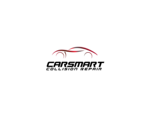 Design de Logo par sbelogd pour ce projet | Design : #9886905