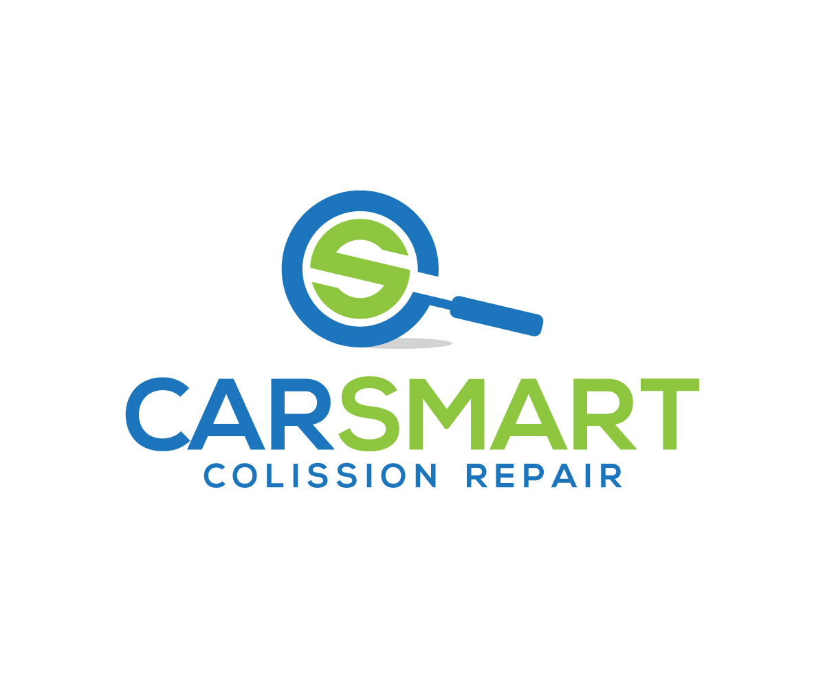 Logo Design by dianagargaritza for this project | Design #9811401