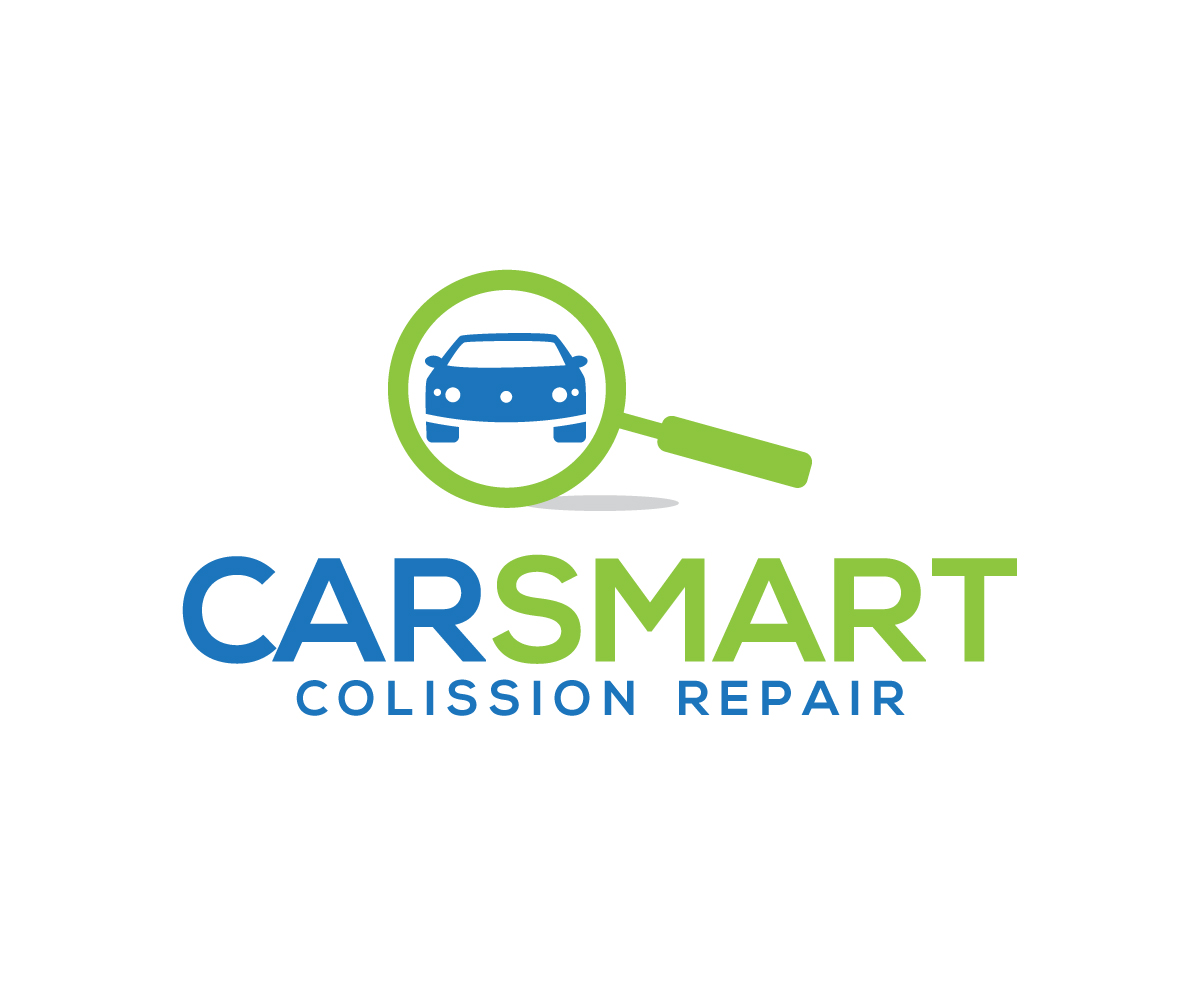 Logo Design by dianagargaritza for this project | Design #9811542