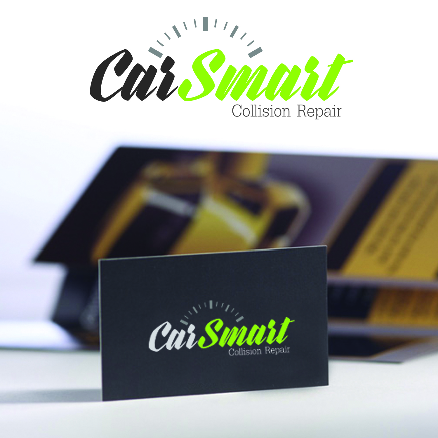 Logo Design by anuvarghese1987 for this project | Design #9821132