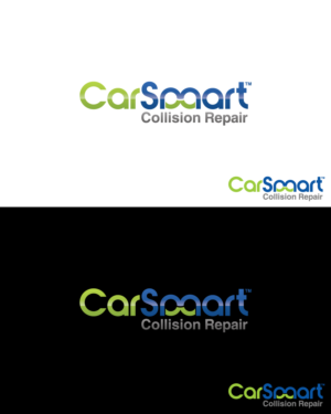 Design de Logo par Oriu pour ce projet | Design #9856798