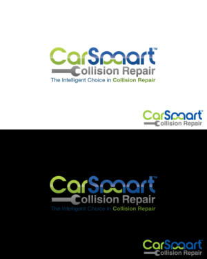 Logo Design by Oriu for this project | Design: #9857692