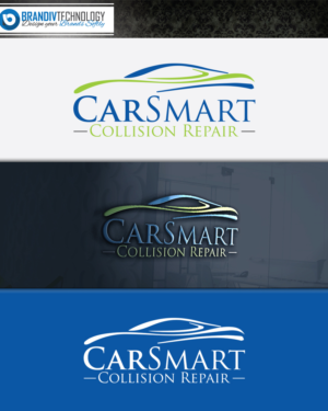 Design de Logo par BrandivTech pour ce projet | Design : #9898612