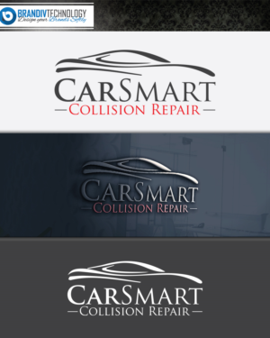 Design de Logo par BrandivTech pour ce projet | Design : #9933074
