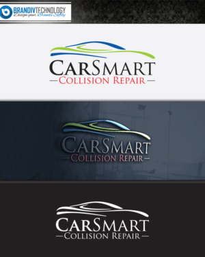 Design de Logo par BrandivTech pour ce projet | Design : #9935376