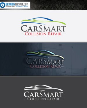Design de Logo par BrandivTech pour ce projet | Design : #9935377