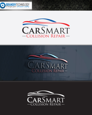 Design de Logo par BrandivTech pour ce projet | Design : #9935379