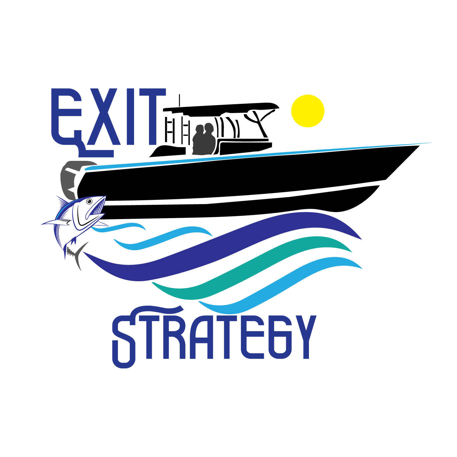 Graphic Design by regzie for this project | Design #9875362