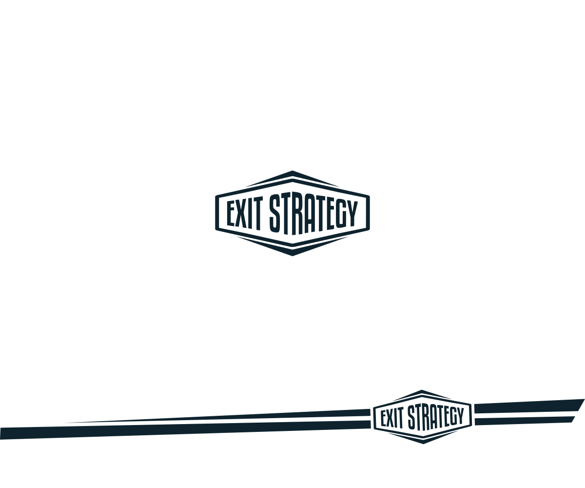 Graphic Design by Jeton for this project | Design #9858235