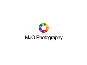 Logo Design by sbelogd for MJO Photography | Design: #9850312