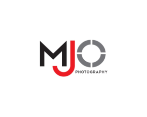 Diseño de Logo por radleon para MJO Photography | Diseño: #9847665