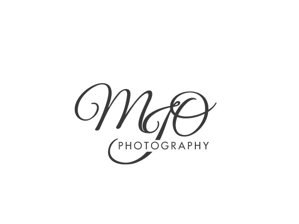 Logo Design by Alien Cookie for MJO Photography | Design #9809767