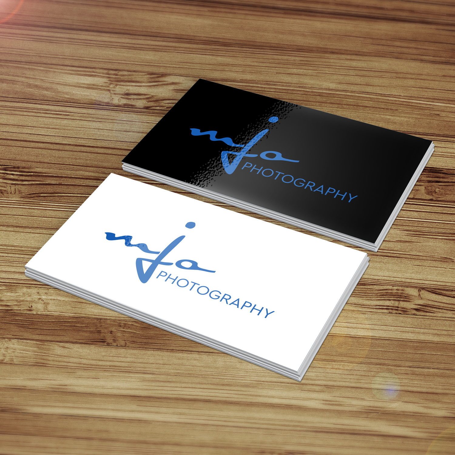 Design de Logo par Sintegra pour MJO Photography | Design #9832377