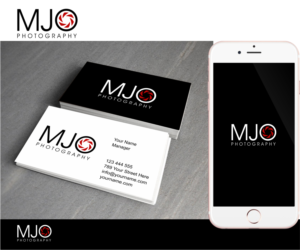 Logo Design by Diana999