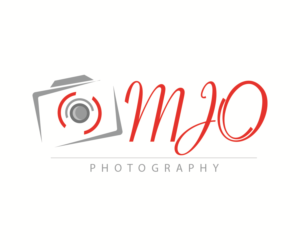 Logo Design by DesArd