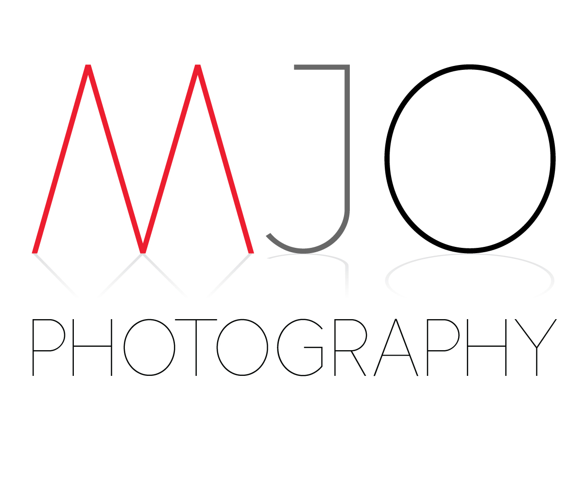 Design de Logo par GlobalWorx pour MJO Photography | Design #9854919