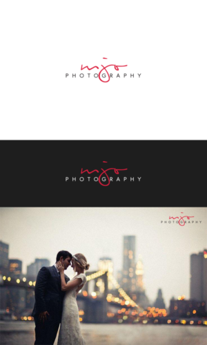 Design de Logo par Creative_Projectss pour MJO Photography | Design #9824698